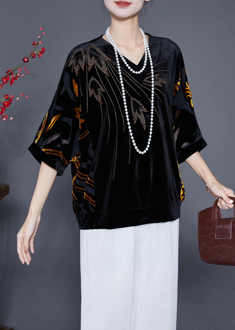 Classic Vintage & Enduringly Stylish Shirt