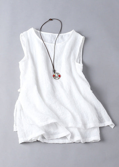 Well Tailored Garment with a Graceful Silhouette