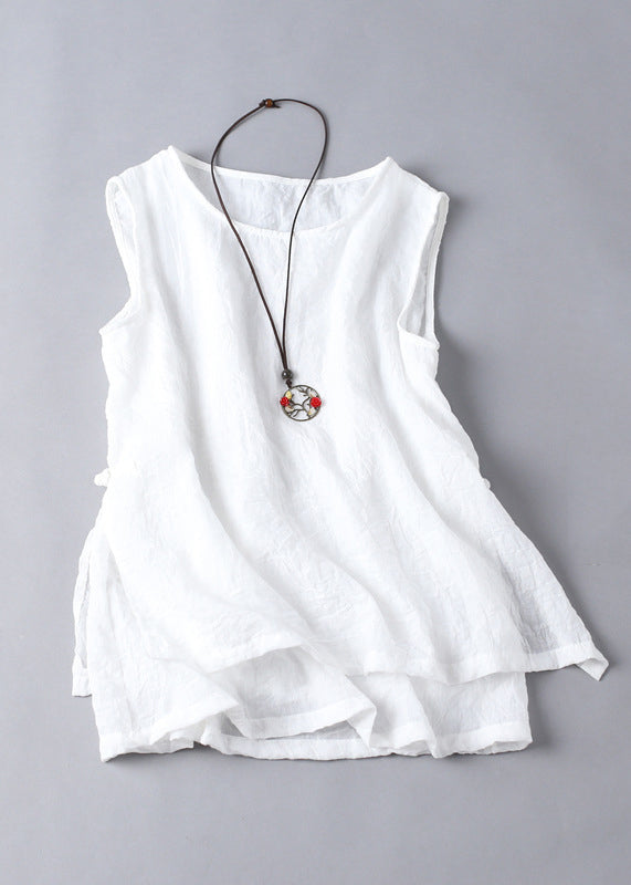 Well Tailored Garment with a Graceful Silhouette
