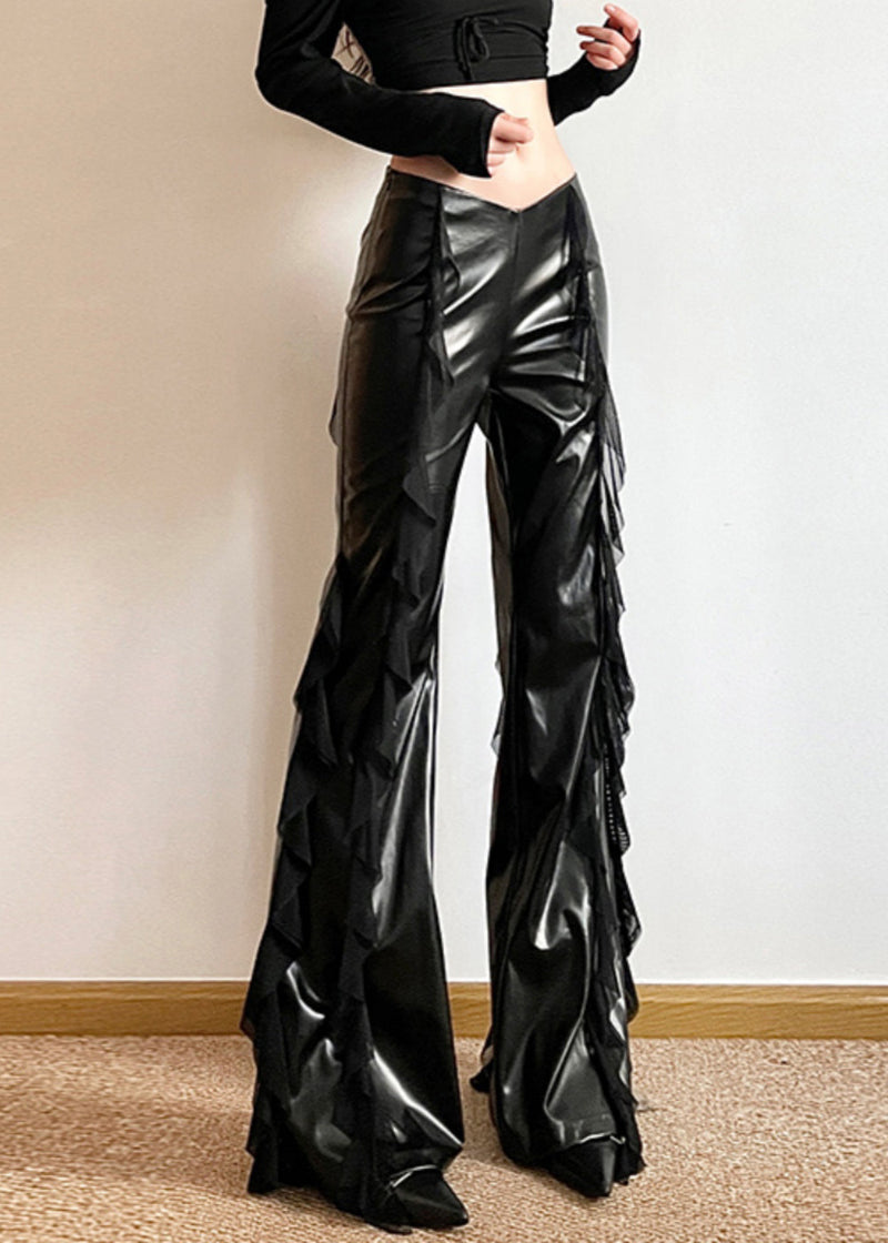 Classic Vintage & Enduringly Stylish Pants
