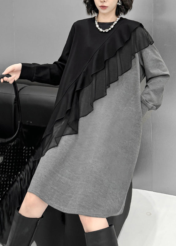 Beautifully Crafted Sweater in a Classic Style