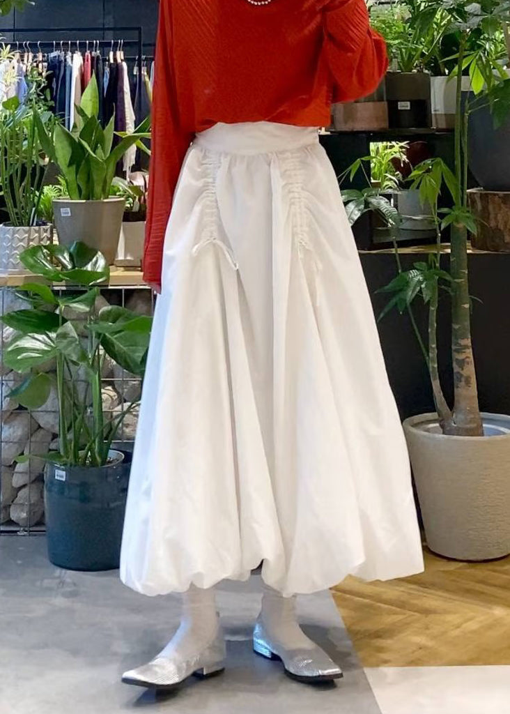 Sophisticated Garment with a Clean Classic Look