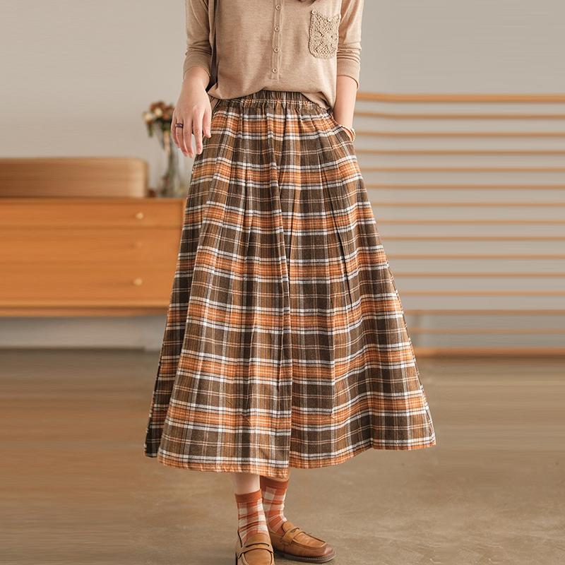 Beautifully Crafted Garment in a Classic Style