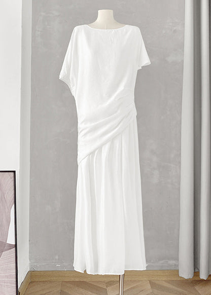 Charming Set for Any Occasion