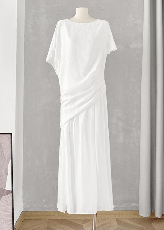 Charming Set for Any Occasion