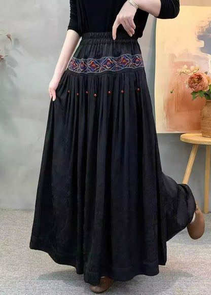 Classic Vintage Garment with a Flattering Fit