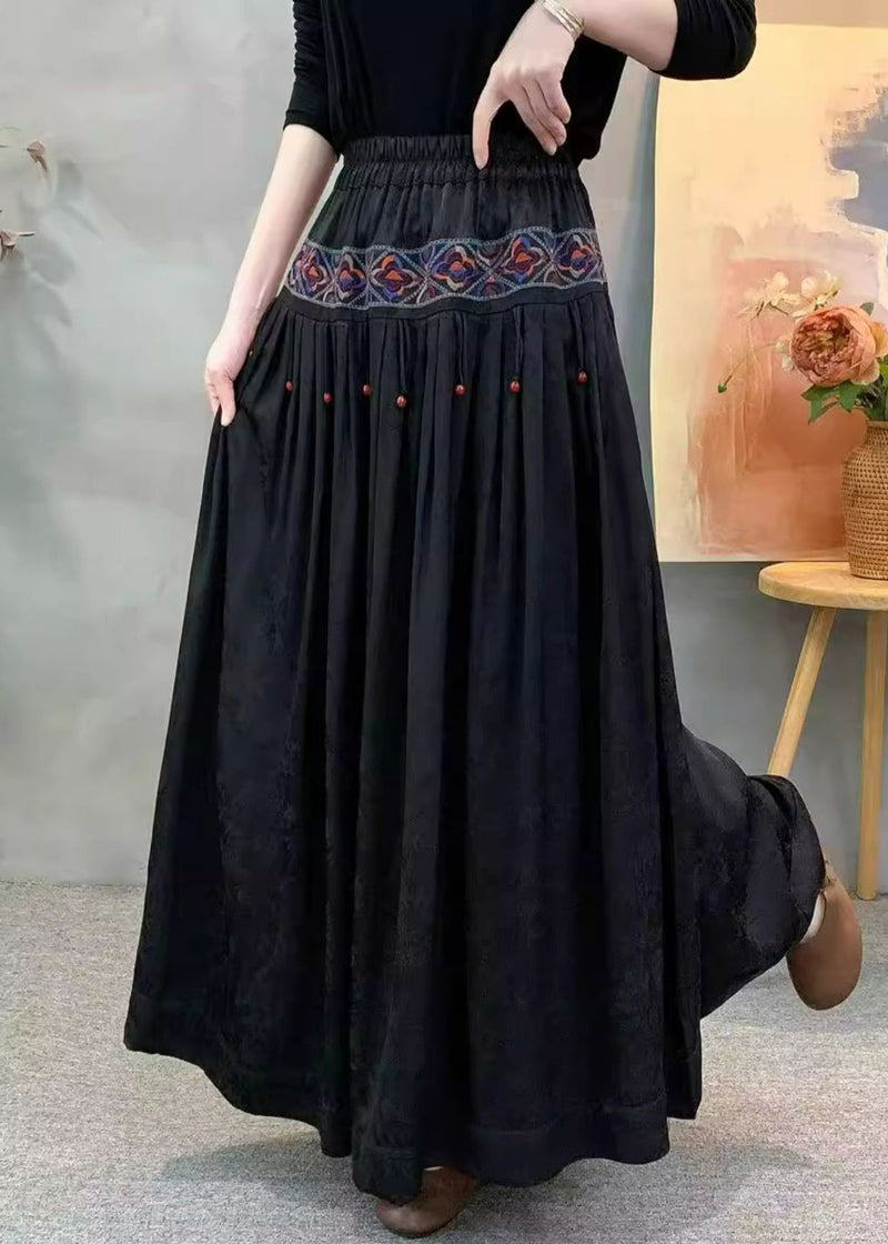 Classic Vintage Garment with a Flattering Fit