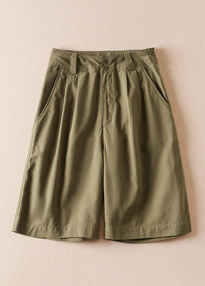 Polished Garment with an Effortless Classic Look