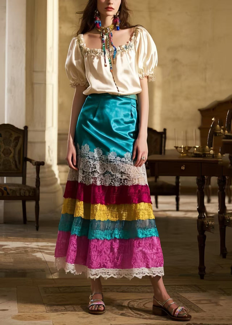 Beautifully Crafted Garment in a Classic Style