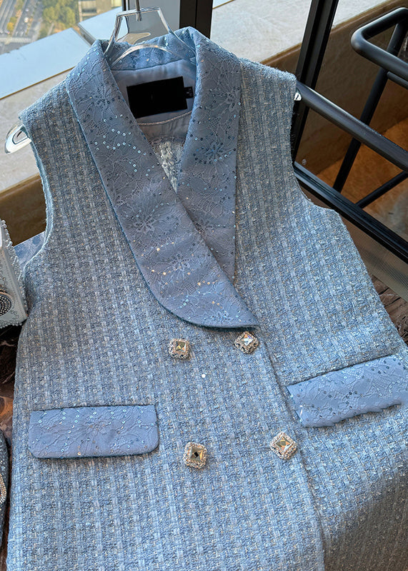 Classic Vintage & Enduringly Stylish Garment