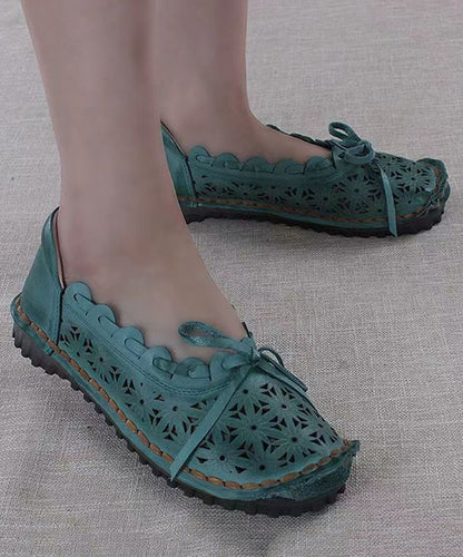 Elegant Orthopedic Sandals for Every Step