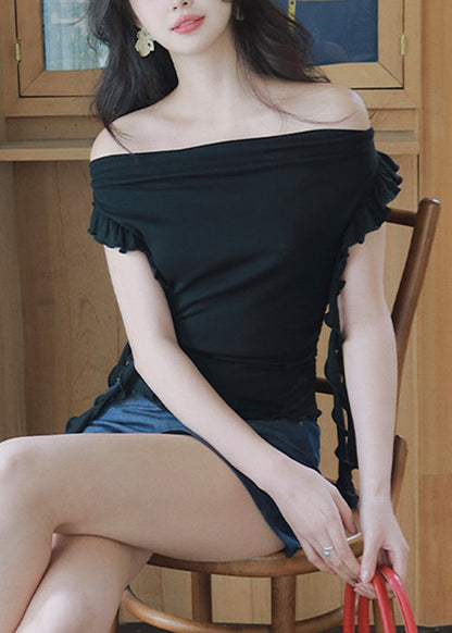 Polished Shirt with an Effortless Classic Look