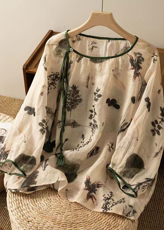 Elegantly Styled Shirt for Everyday Wear