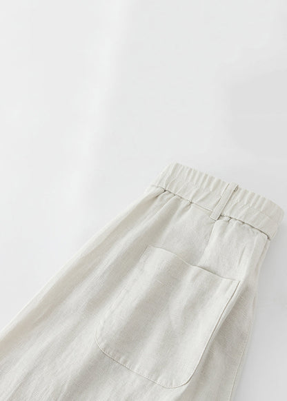 Classic Vintage & Enduringly Stylish Pants