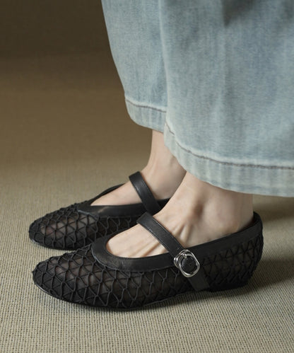 Graceful Orthopedic Sandals for Modern Look