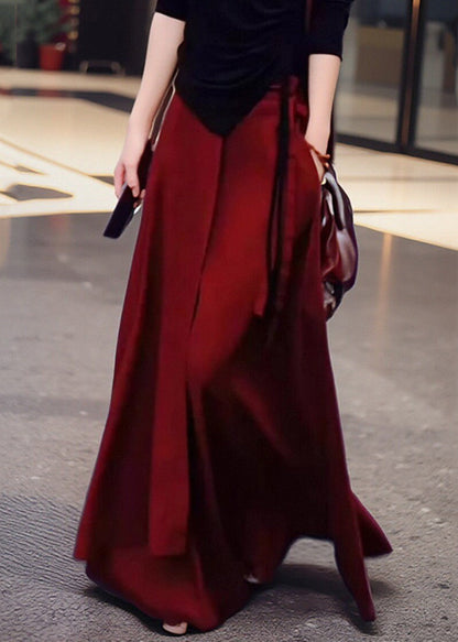 Sophisticated Garment with a Clean Classic Look