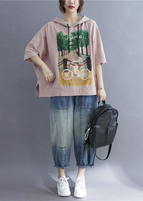 A Vintage Style Shirt with Delicate Timeless Details