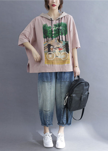 A Vintage Style Shirt with Delicate Timeless Details
