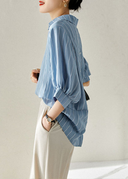 Elegantly Styled Shirt for Everyday Wear