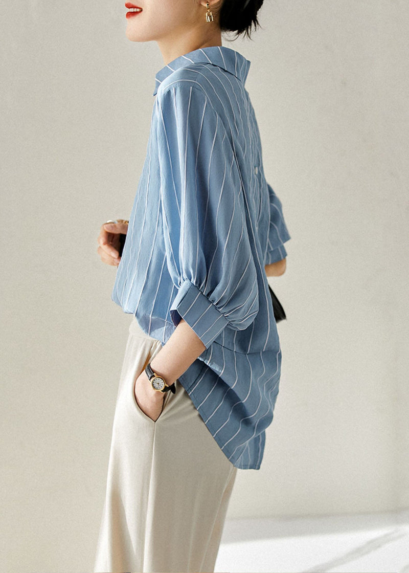 Elegantly Styled Shirt for Everyday Wear