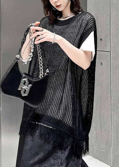 Vintage Inspired Coat with a Contemporary Edge