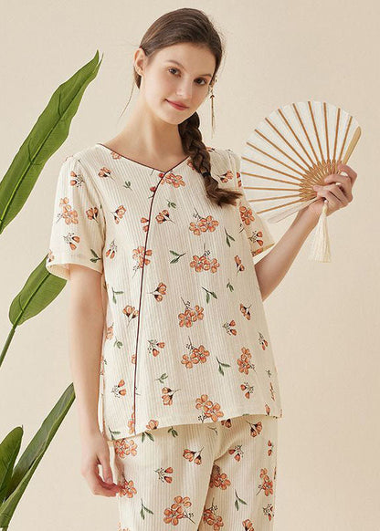Subtly Elegant Garment with a Refined Vintage Look