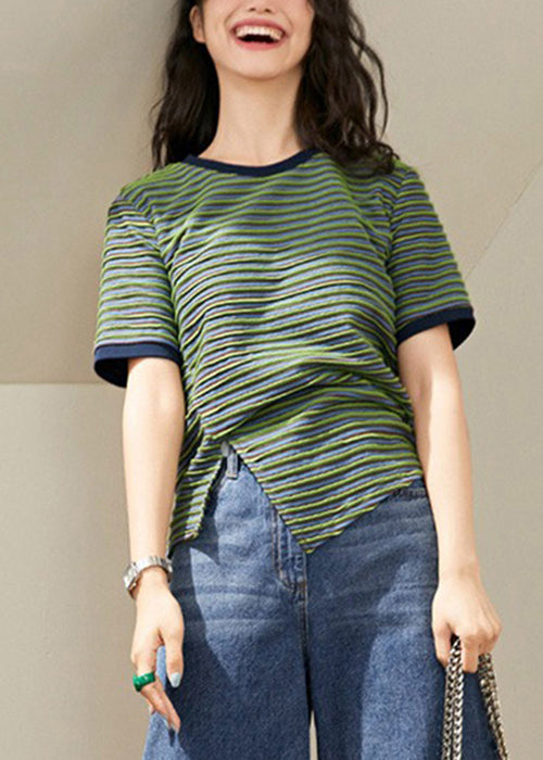 Beautifully Balanced Shirt with Timeless Character