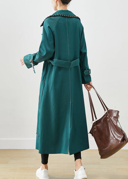 Beautifully Crafted Coat in a Classic Style