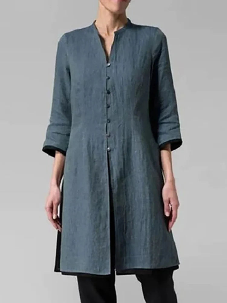 Slate Gray