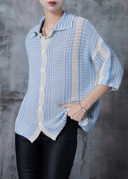 Sophisticated Shirt with a Clean Classic Look
