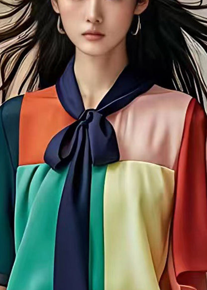 Gracefully Styled Shirt for Any Occasion