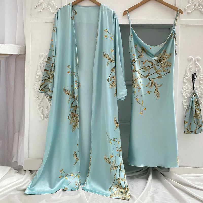 Vintage Style Garment with a Modern Fit