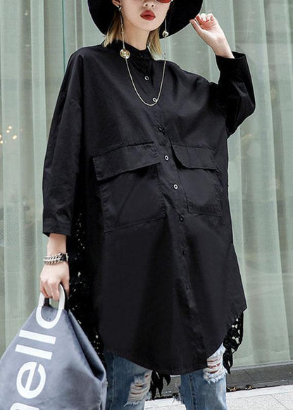 Beautifully Crafted Shirt in a Classic Style