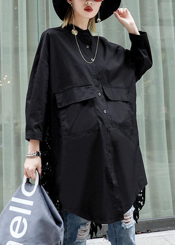 Beautifully Crafted Shirt in a Classic Style