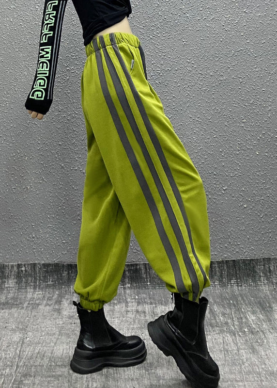 Classic Vintage & Enduringly Stylish Pants