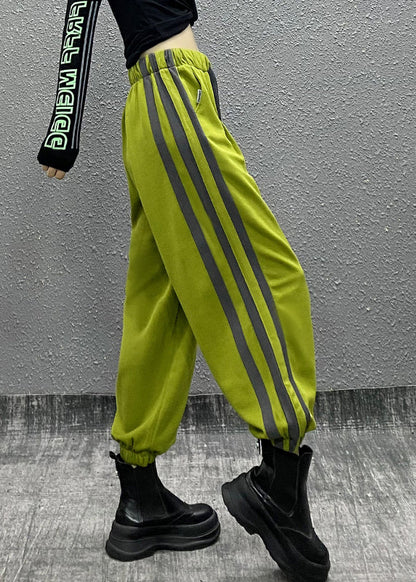 Classic Vintage & Enduringly Stylish Pants