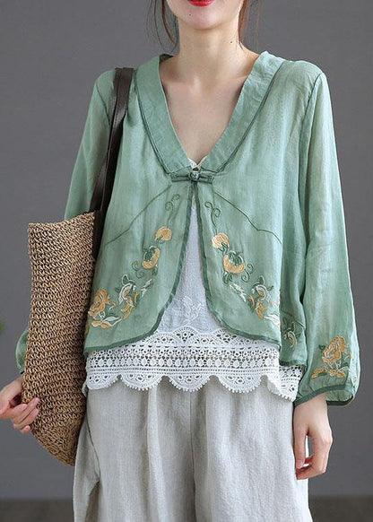 Classic Vintage & Enduringly Stylish Cardigan