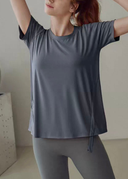 Beautifully Crafted Shirt in a Classic Style