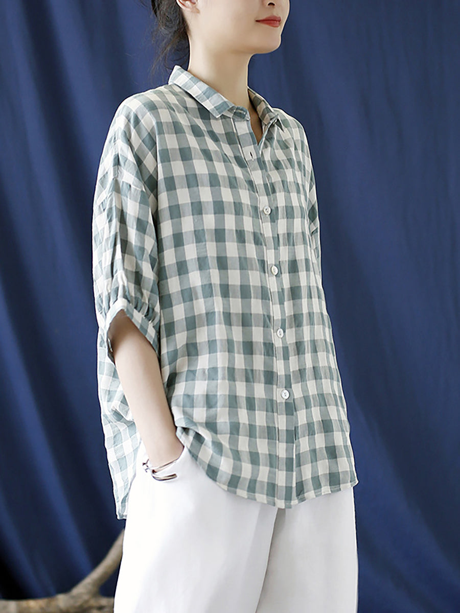 Gracefully Styled Shirt for Any Occasion