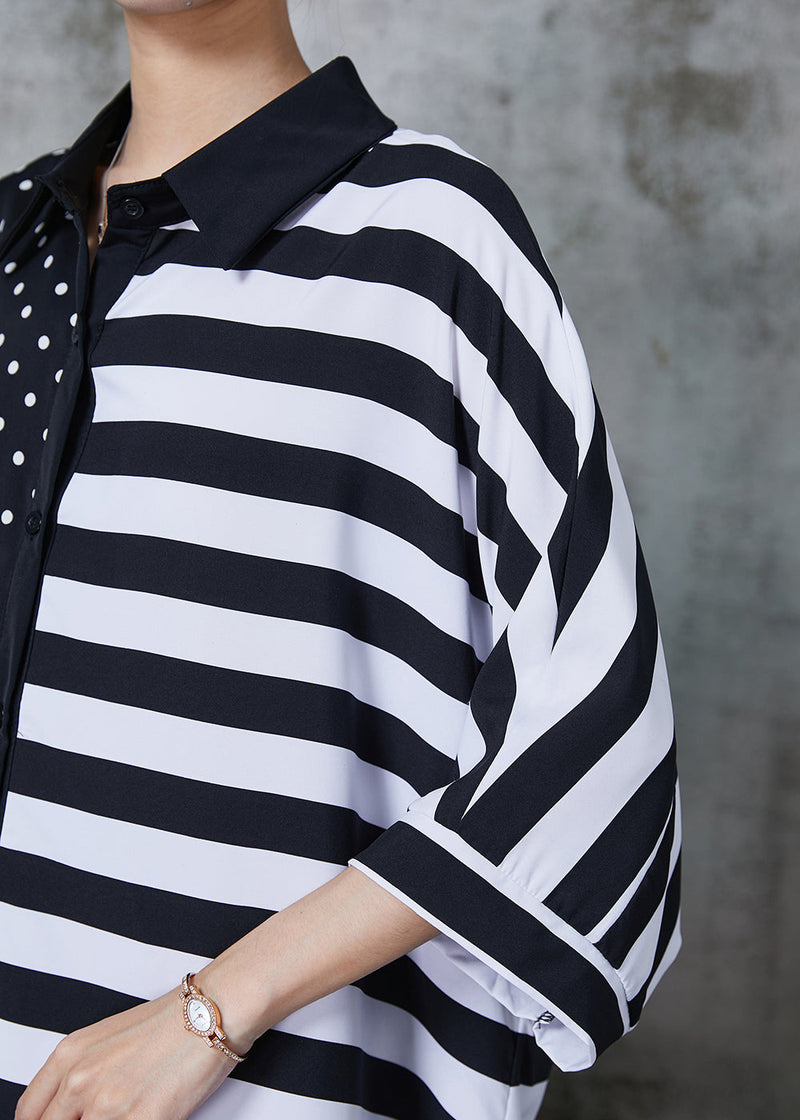 Elegantly Styled Shirt for Everyday Wear