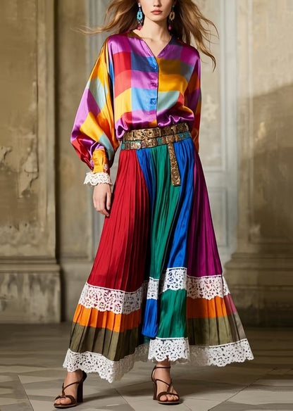 Effortlessly Elegant Garment with a Timeless Design
