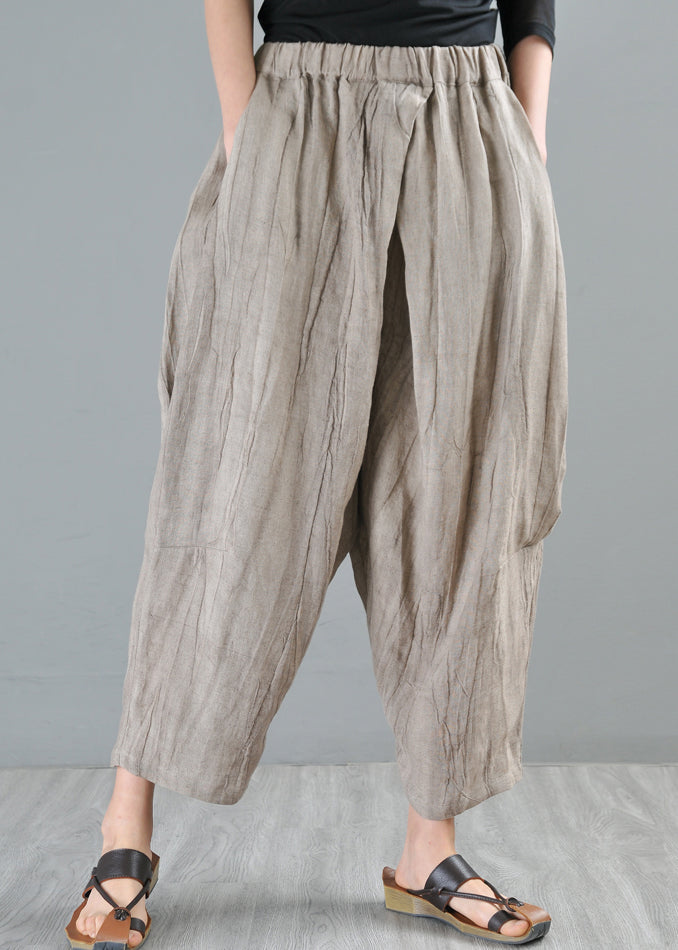 Elegantly Styled Pants for Everyday Wear