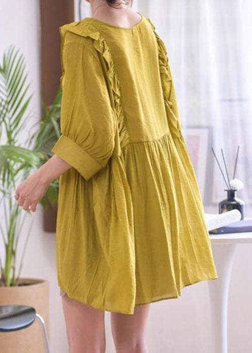 Elegantly Styled Blouse for Everyday Wear