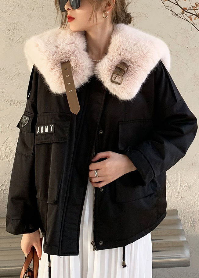 Classic Vintage & Enduringly Stylish Jacket