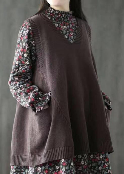 Well Tailored Garment with a Graceful Silhouette