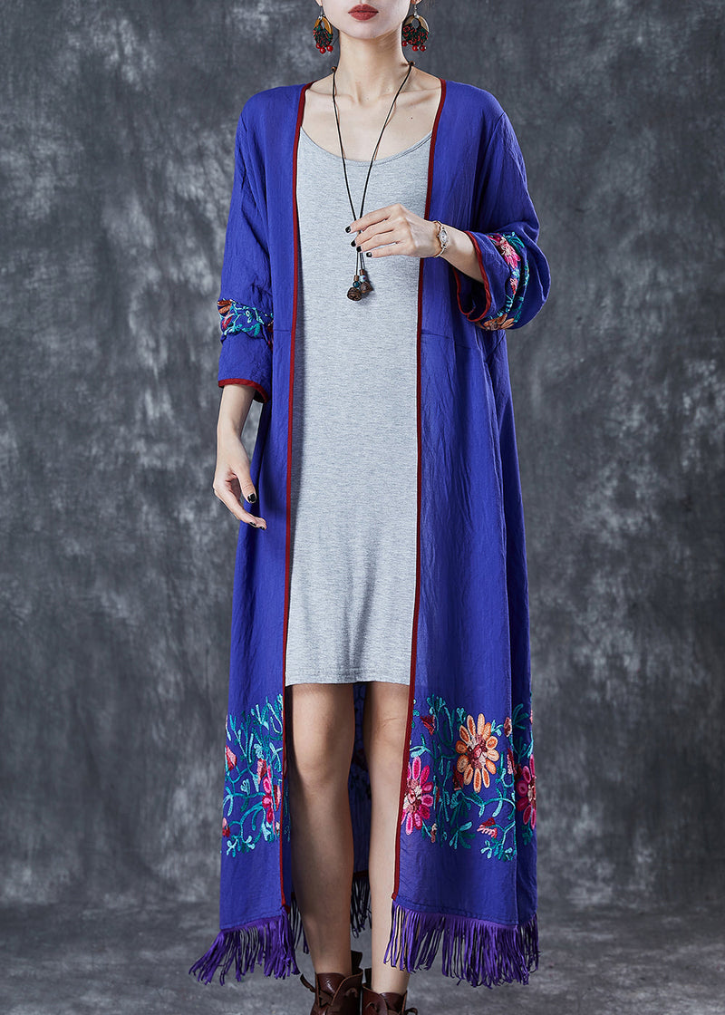 Gracefully Styled Cardigan for Any Occasion