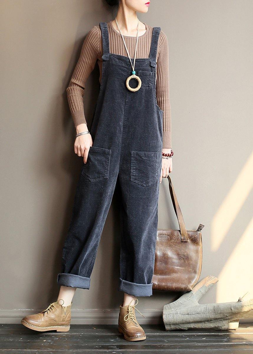 Sophisticated Pants with a Clean Classic Look