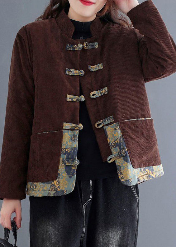 Classic Vintage & Enduringly Stylish Coat