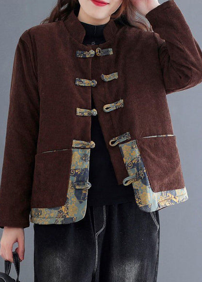 Classic Vintage & Enduringly Stylish Coat