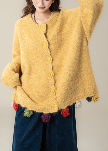 Beautifully Crafted Coat in a Classic Style